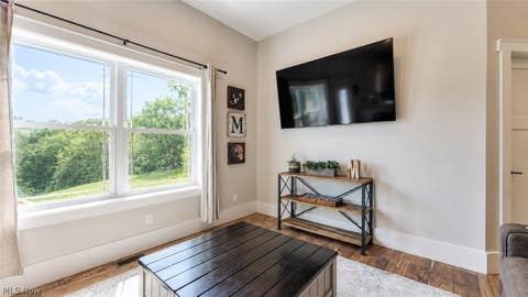 Tiny photo for 2244 N Parmiter Road NE, Mcconnelsville, OH 43756 (MLS # 5221738)