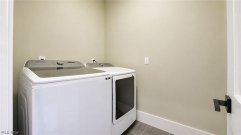 Tiny photo for 2244 N Parmiter Road NE, Mcconnelsville, OH 43756 (MLS # 5221738)