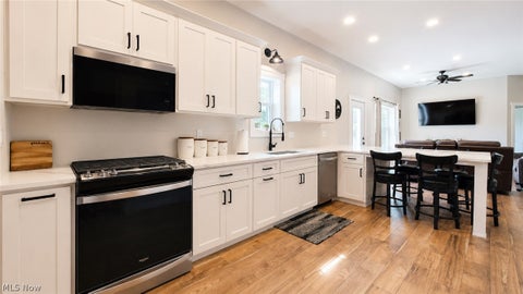 Tiny photo for 2244 N Parmiter Road NE, Mcconnelsville, OH 43756 (MLS # 5221738)