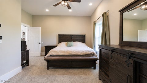 Tiny photo for 2244 N Parmiter Road NE, Mcconnelsville, OH 43756 (MLS # 5221738)