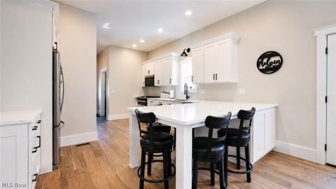 Tiny photo for 2244 N Parmiter Road NE, Mcconnelsville, OH 43756 (MLS # 5221738)
