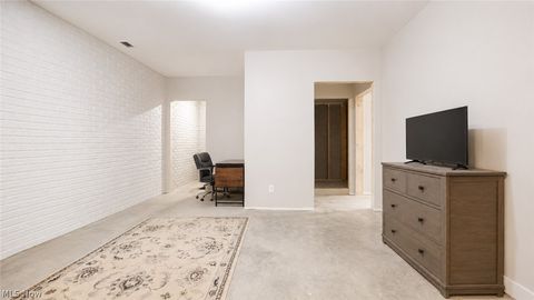 Tiny photo for 2244 N Parmiter Road NE, Mcconnelsville, OH 43756 (MLS # 5221738)
