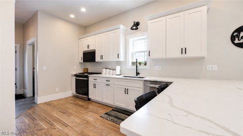 Tiny photo for 2244 N Parmiter Road NE, Mcconnelsville, OH 43756 (MLS # 5221738)
