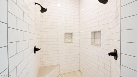 Tiny photo for 2244 N Parmiter Road NE, Mcconnelsville, OH 43756 (MLS # 5221738)