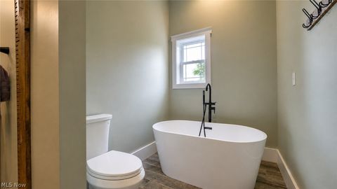 Tiny photo for 2244 N Parmiter Road NE, Mcconnelsville, OH 43756 (MLS # 5221738)
