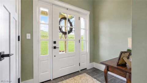 Tiny photo for 2244 N Parmiter Road NE, Mcconnelsville, OH 43756 (MLS # 5221738)