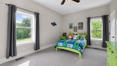 Tiny photo for 2244 N Parmiter Road NE, Mcconnelsville, OH 43756 (MLS # 5221738)