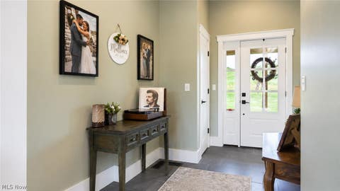 Tiny photo for 2244 N Parmiter Road NE, Mcconnelsville, OH 43756 (MLS # 5221738)