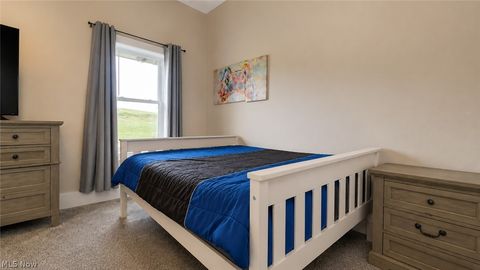 Tiny photo for 2244 N Parmiter Road NE, Mcconnelsville, OH 43756 (MLS # 5221738)