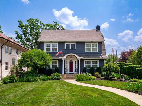 Photo for 18161 Clifton Road
