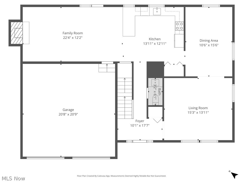 Sherwood - Residential