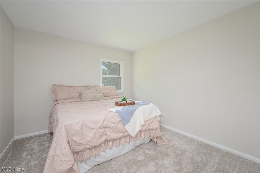 Sherwood - Residential