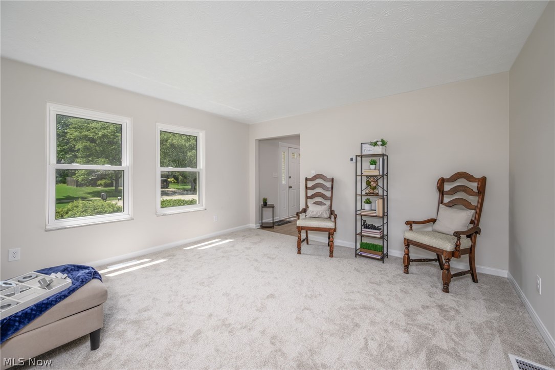 Sherwood - Residential