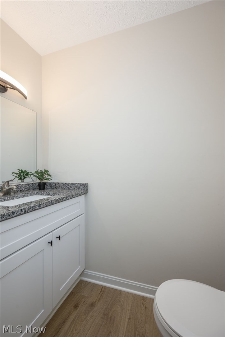 Sherwood - Residential