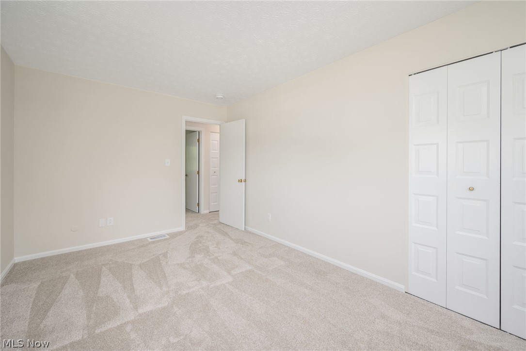 Sherwood - Residential