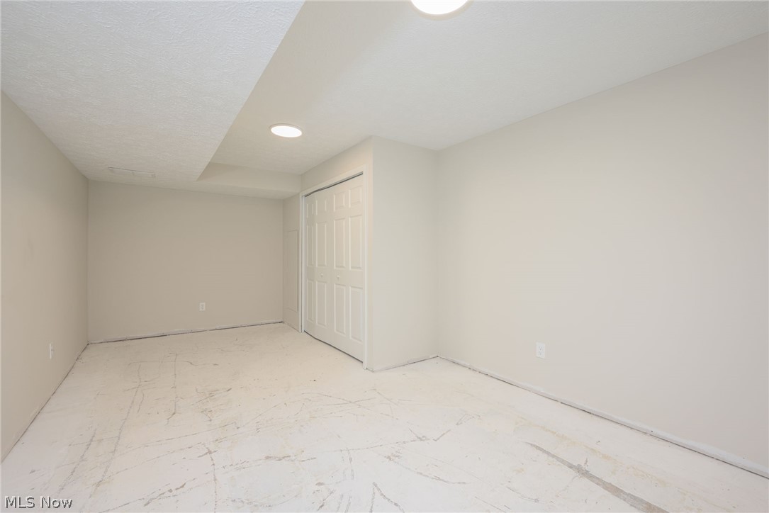 Sherwood - Residential