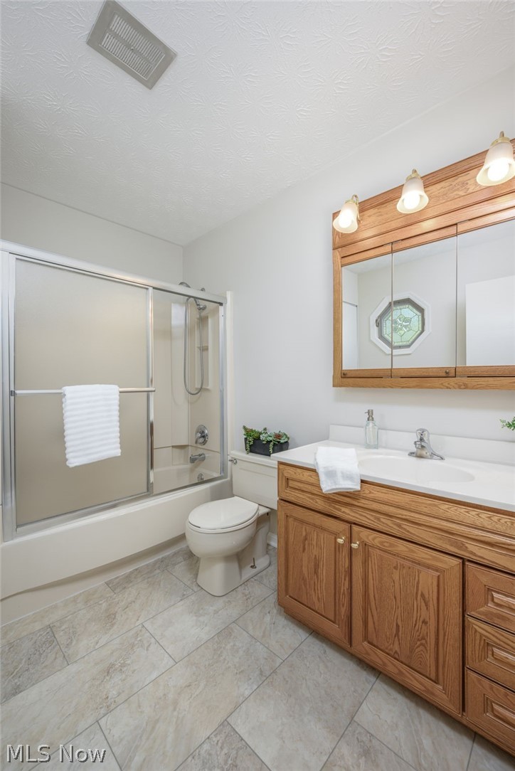 Sherwood - Residential