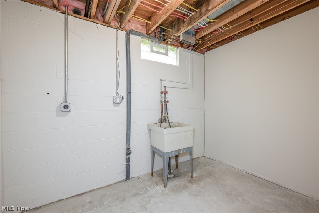 Sherwood - Residential