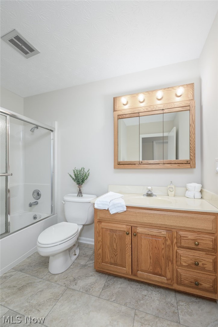 Sherwood - Residential