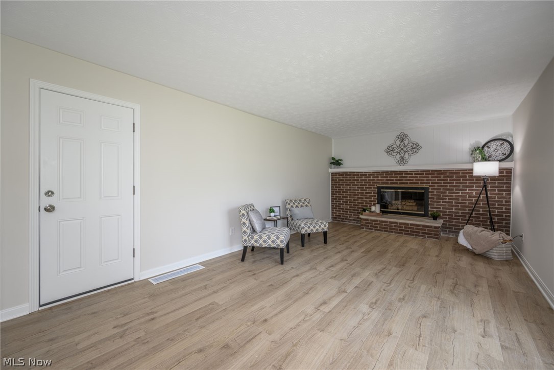 Sherwood - Residential