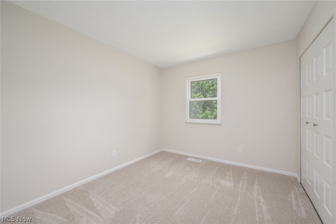 Sherwood - Residential