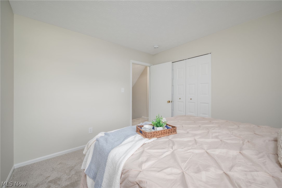 Sherwood - Residential