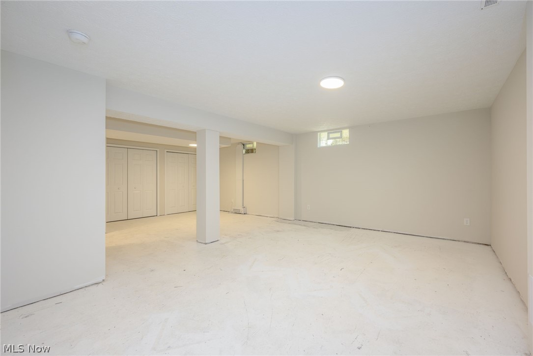 Sherwood - Residential