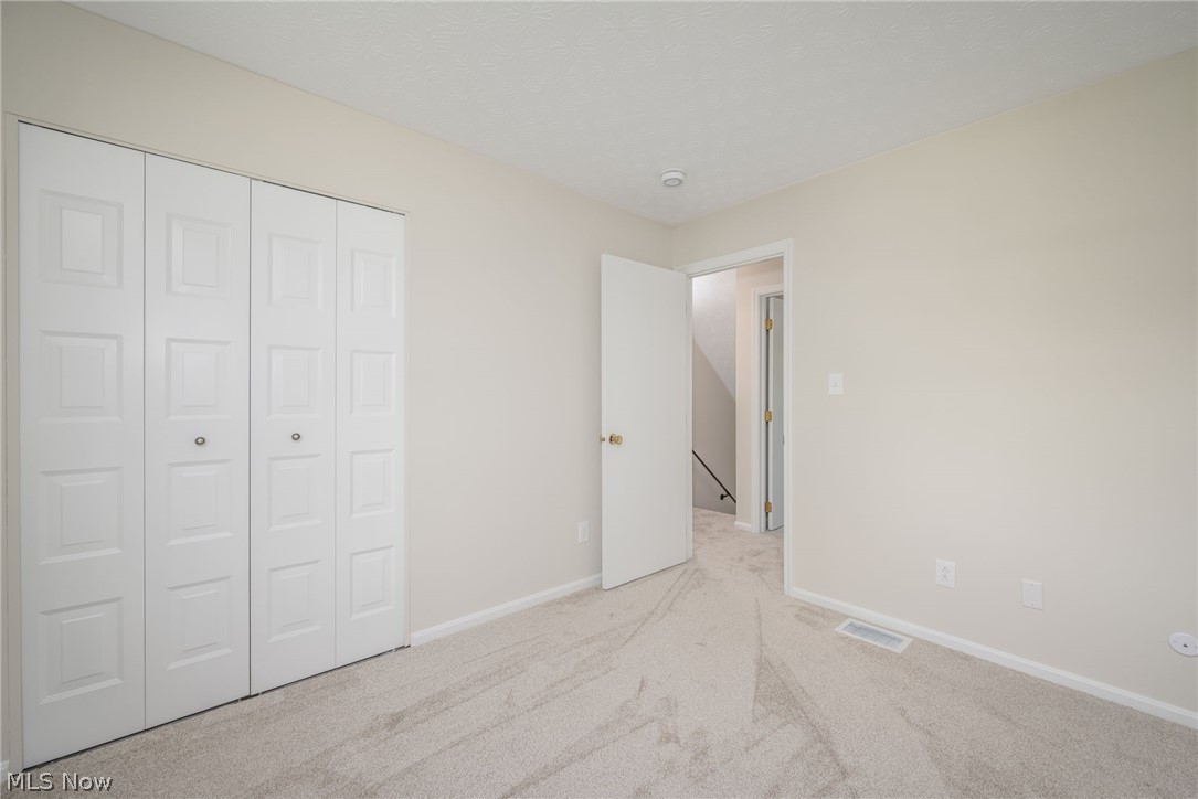 Sherwood - Residential