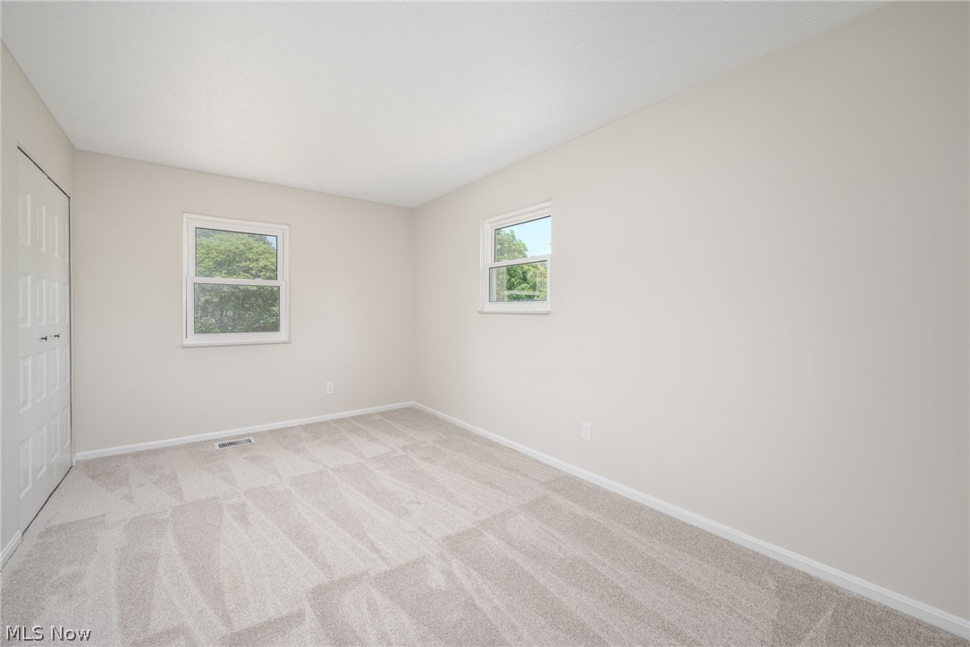 Sherwood - Residential