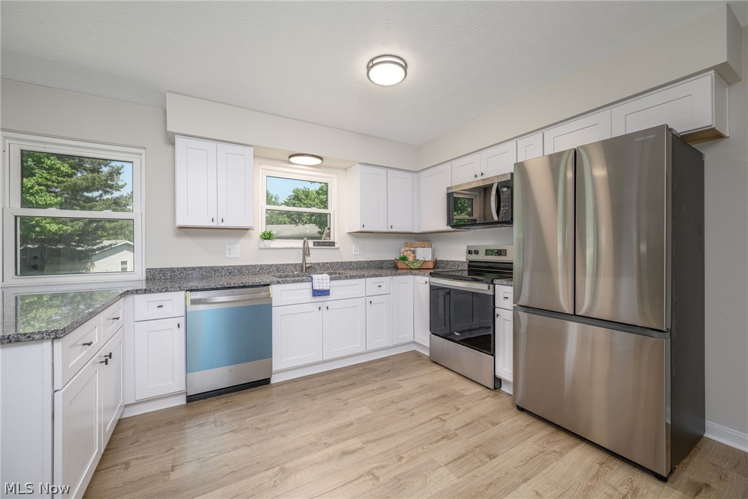 Sherwood - Residential
