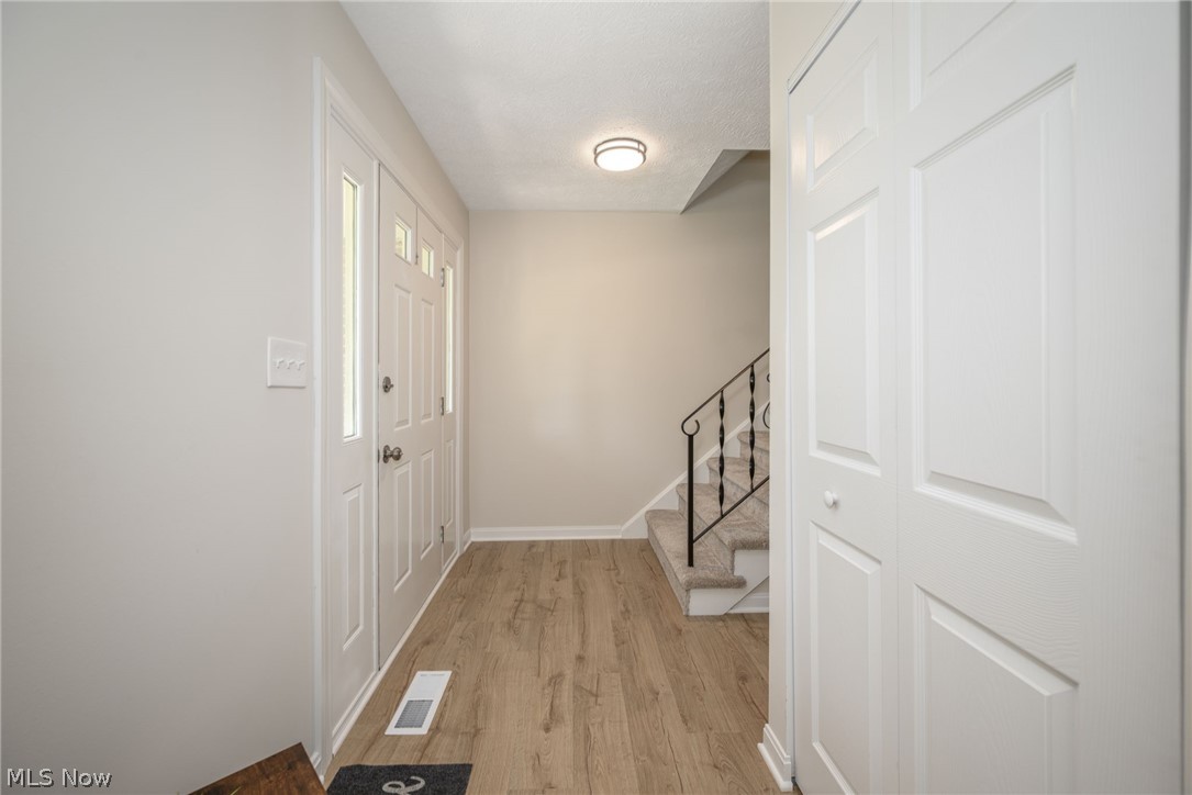 Sherwood - Residential