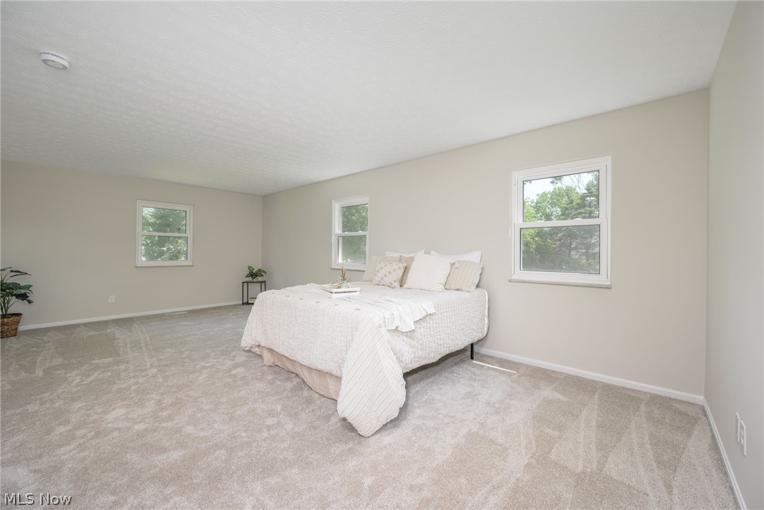 Sherwood - Residential