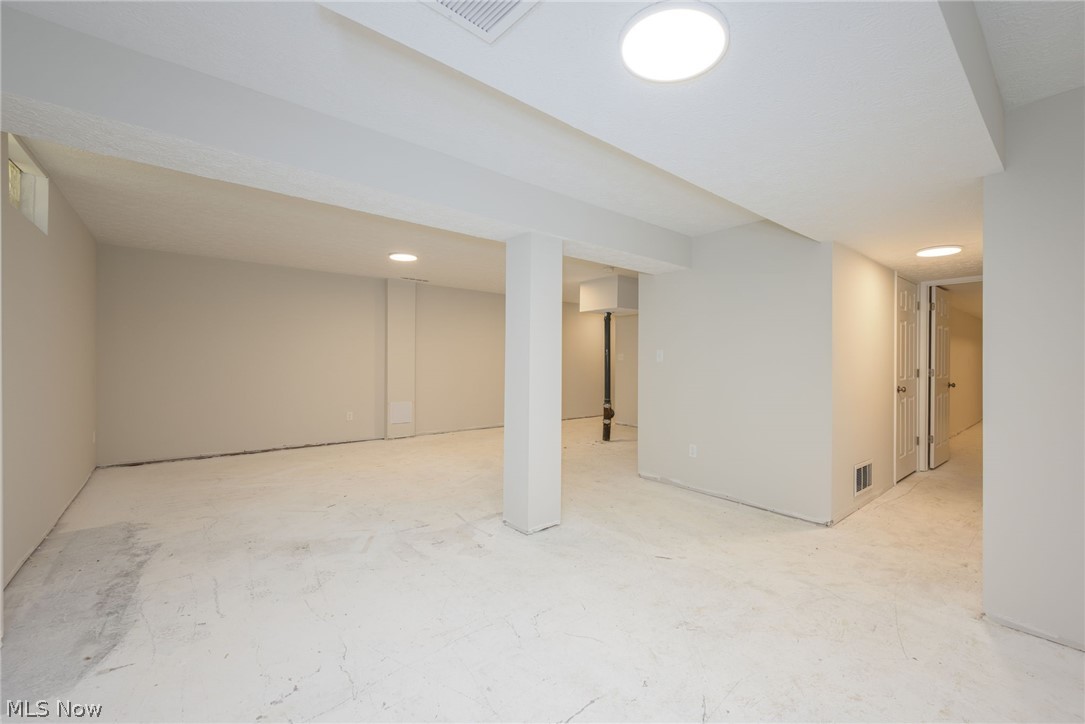 Sherwood - Residential