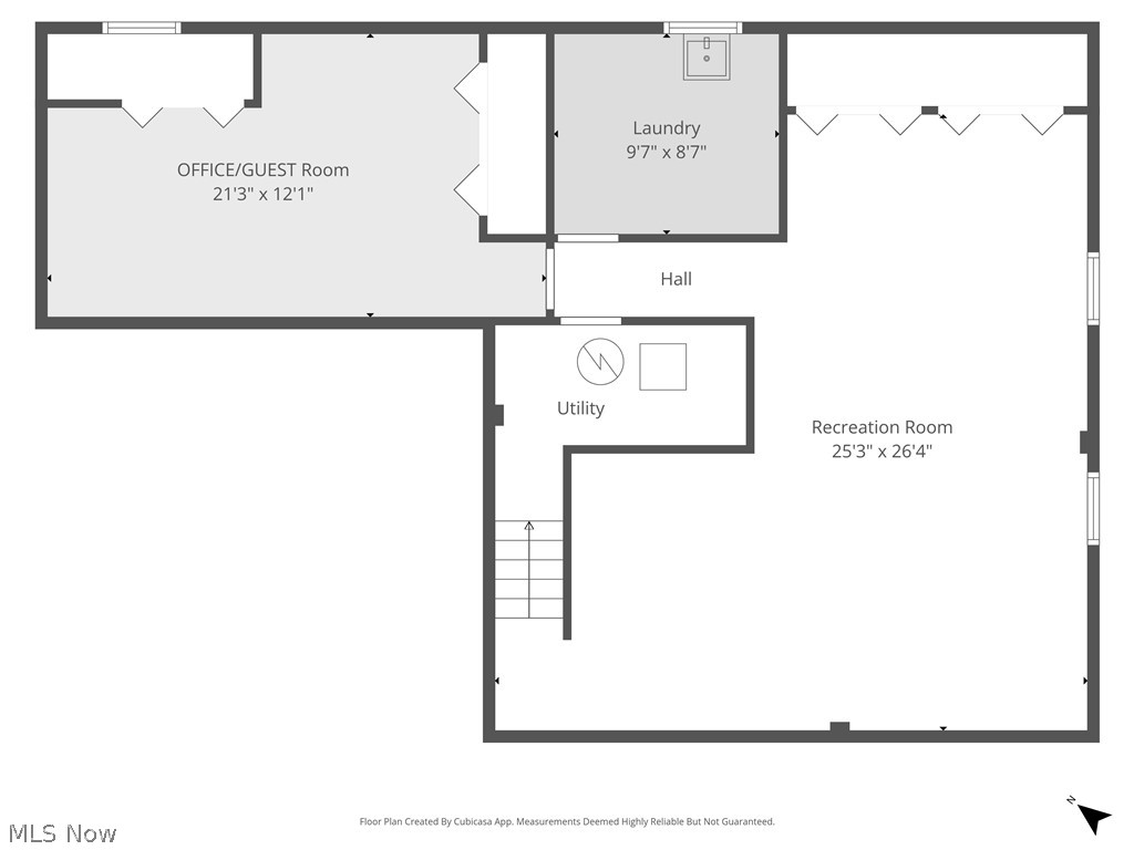 Sherwood - Residential