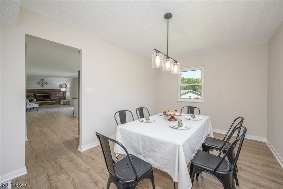Sherwood - Residential