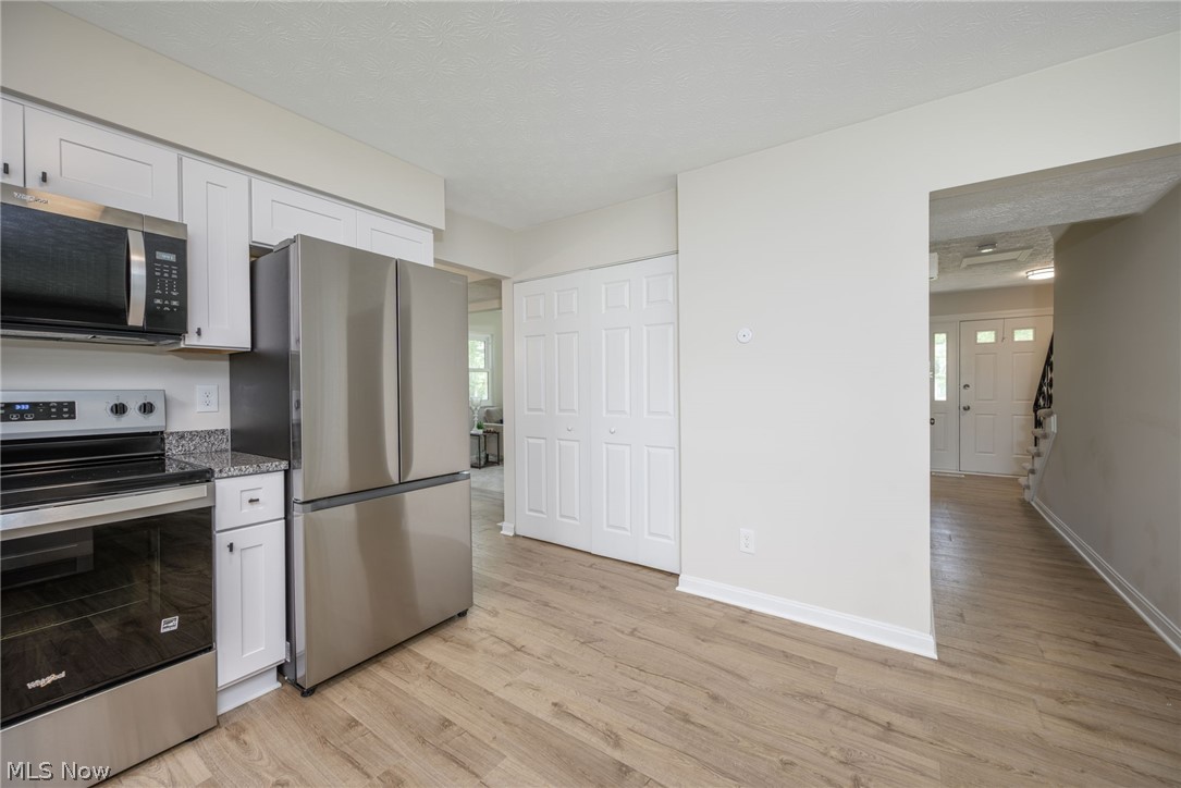 Sherwood - Residential