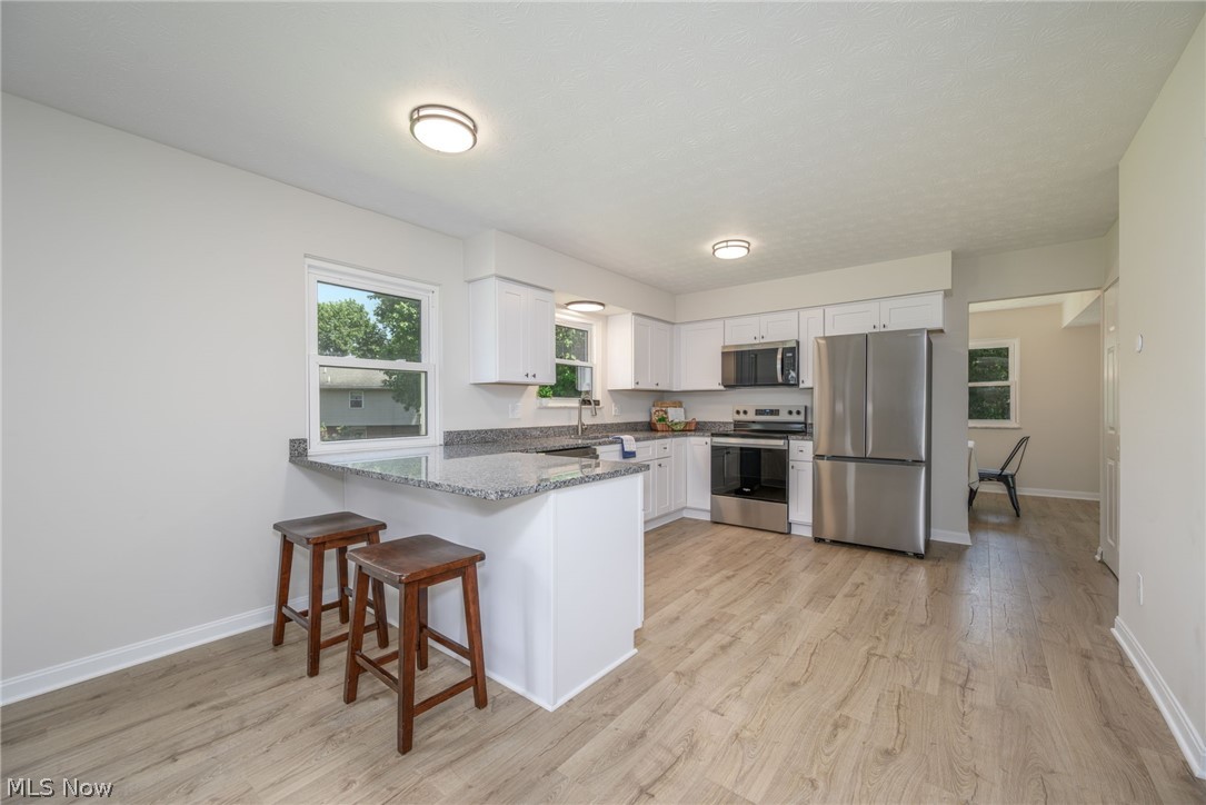 Sherwood - Residential