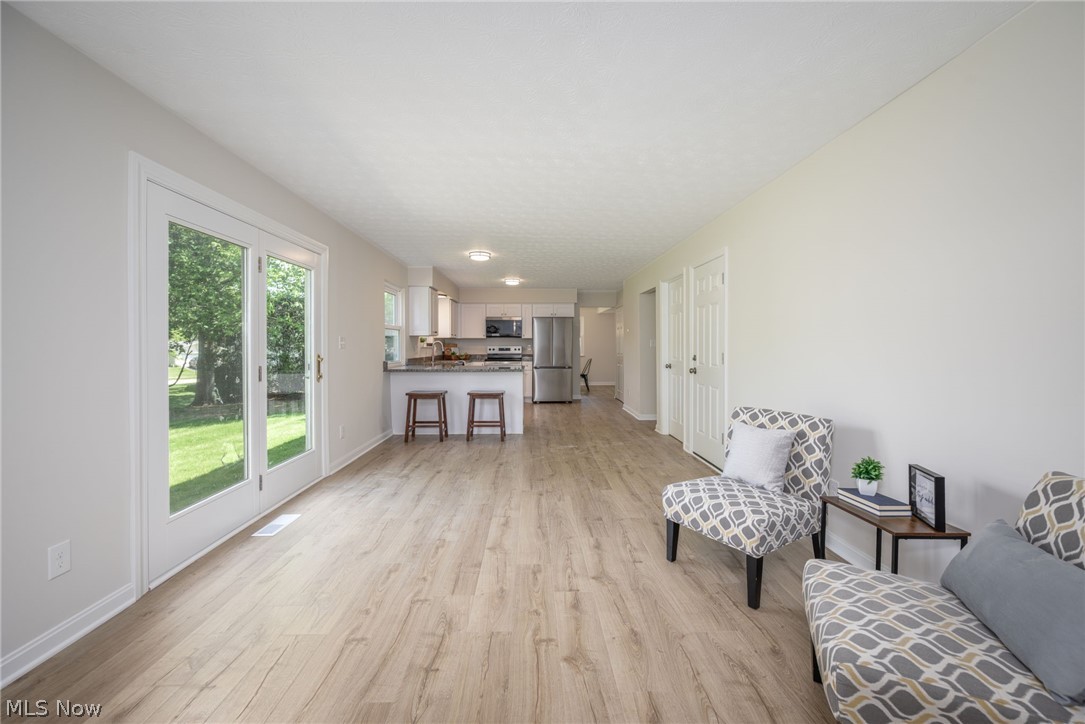 Sherwood - Residential