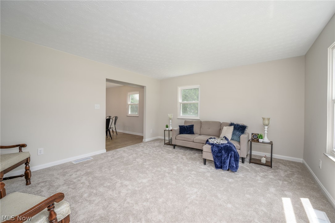 Sherwood - Residential