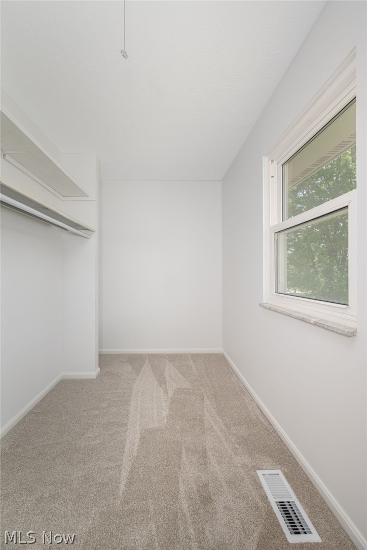 Sherwood - Residential
