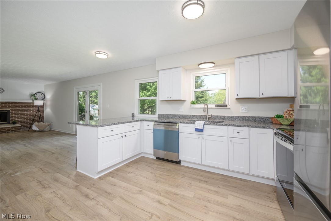 Sherwood - Residential