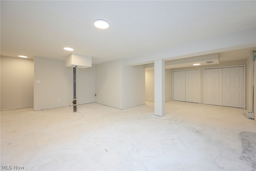 Sherwood - Residential