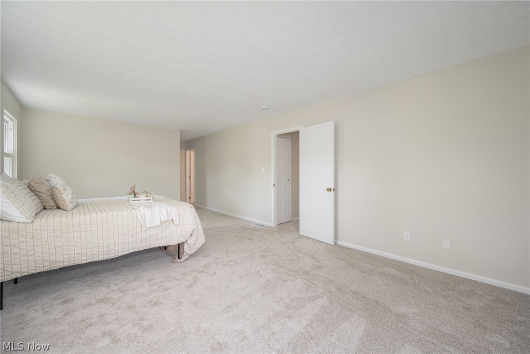 Sherwood - Residential