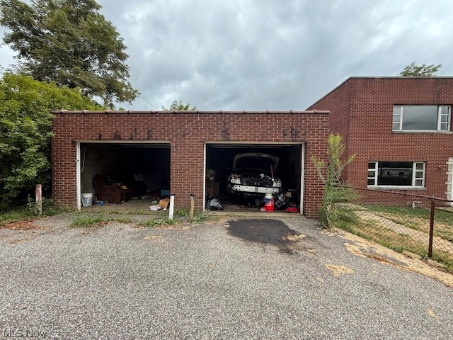 129 Reichart Avenue
