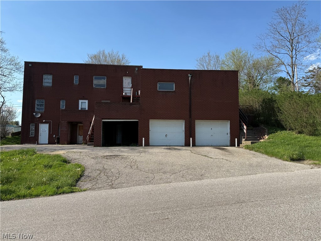 129 Reichart Avenue