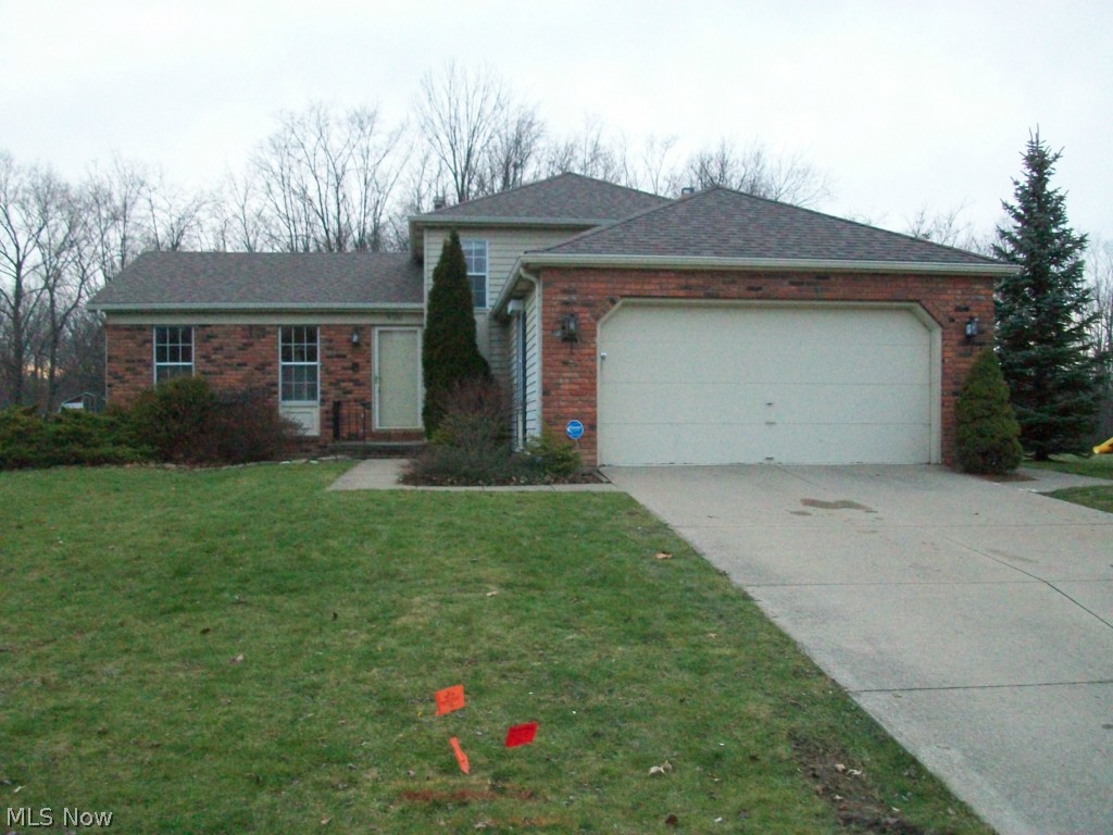 Plum Crk 02 - Residential