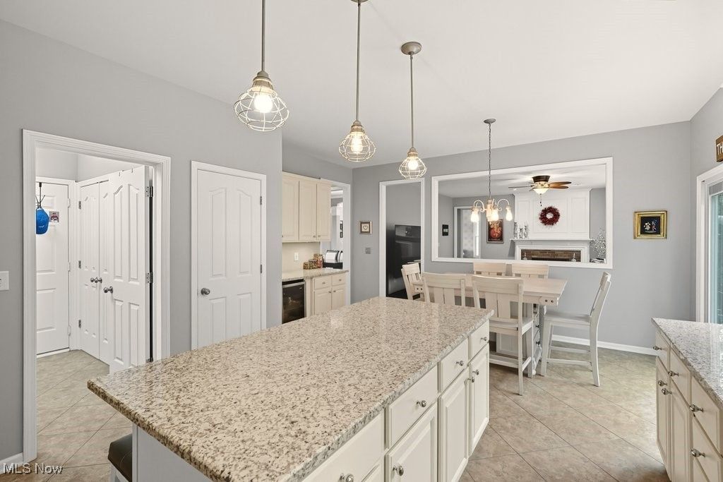 Photo of 324 Troubadour Drive, Northfield, OH 44067 (MLS # 5174387)