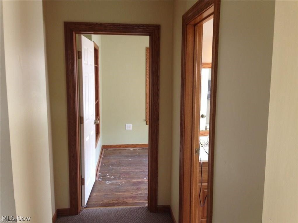 C Brennemams Add - Residential