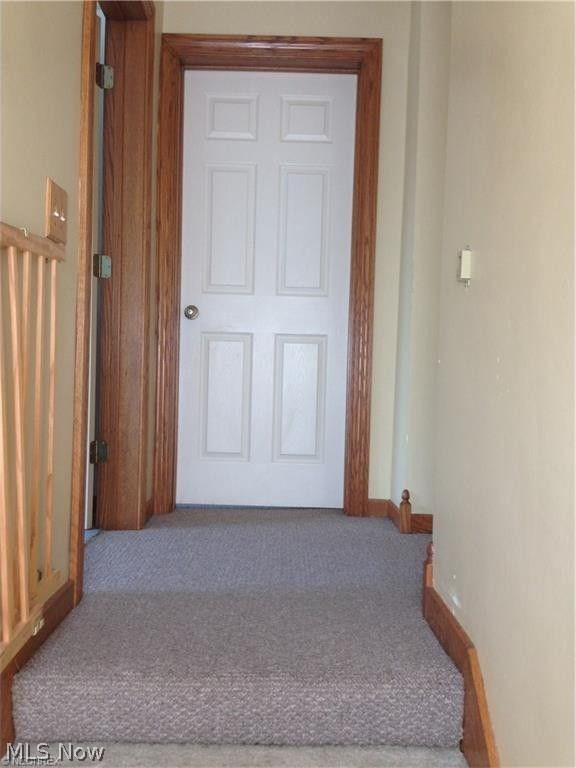 C Brennemams Add - Residential