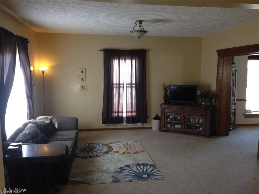 C Brennemams Add - Residential